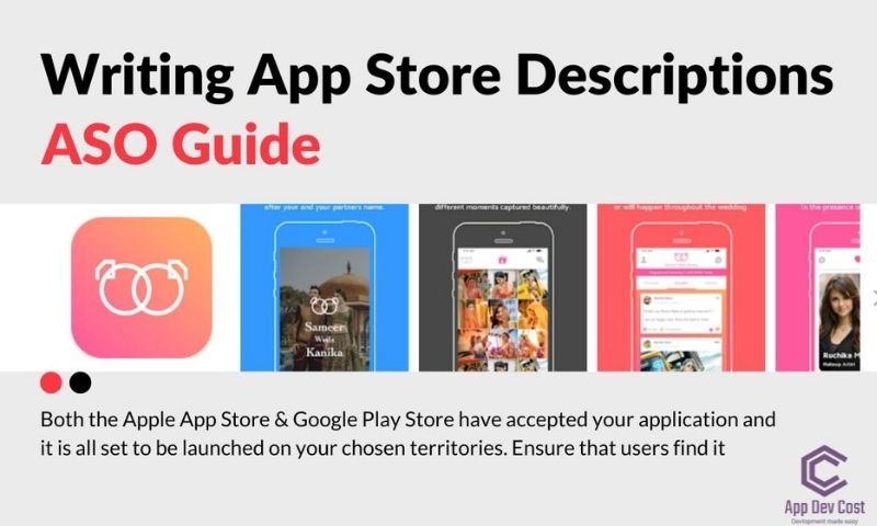 App-Store-Description-optimization