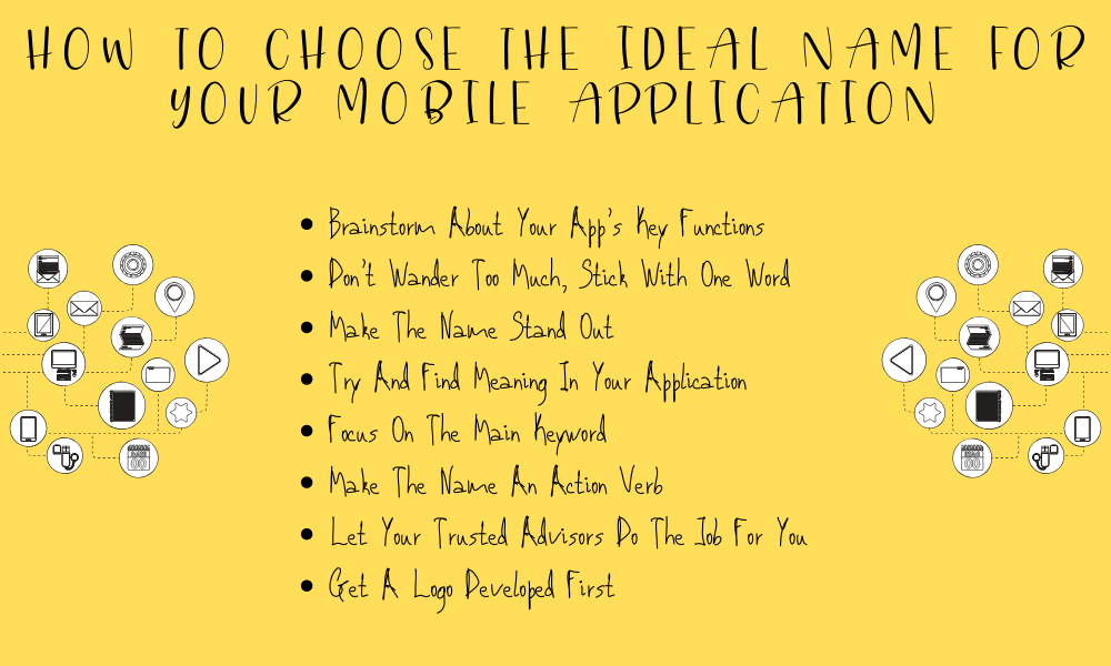 Tip-To-Choose-A-Good-APP-Name